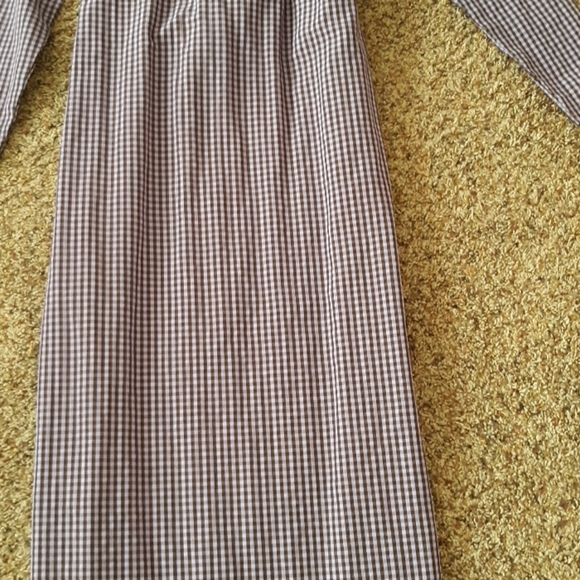 Dress - Picture 2 of 5